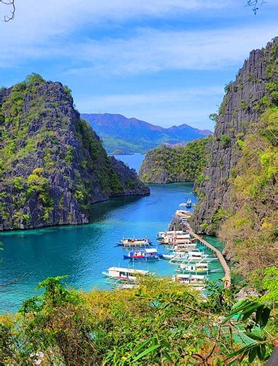 Philippines Tours, Private Philippines Tours at .